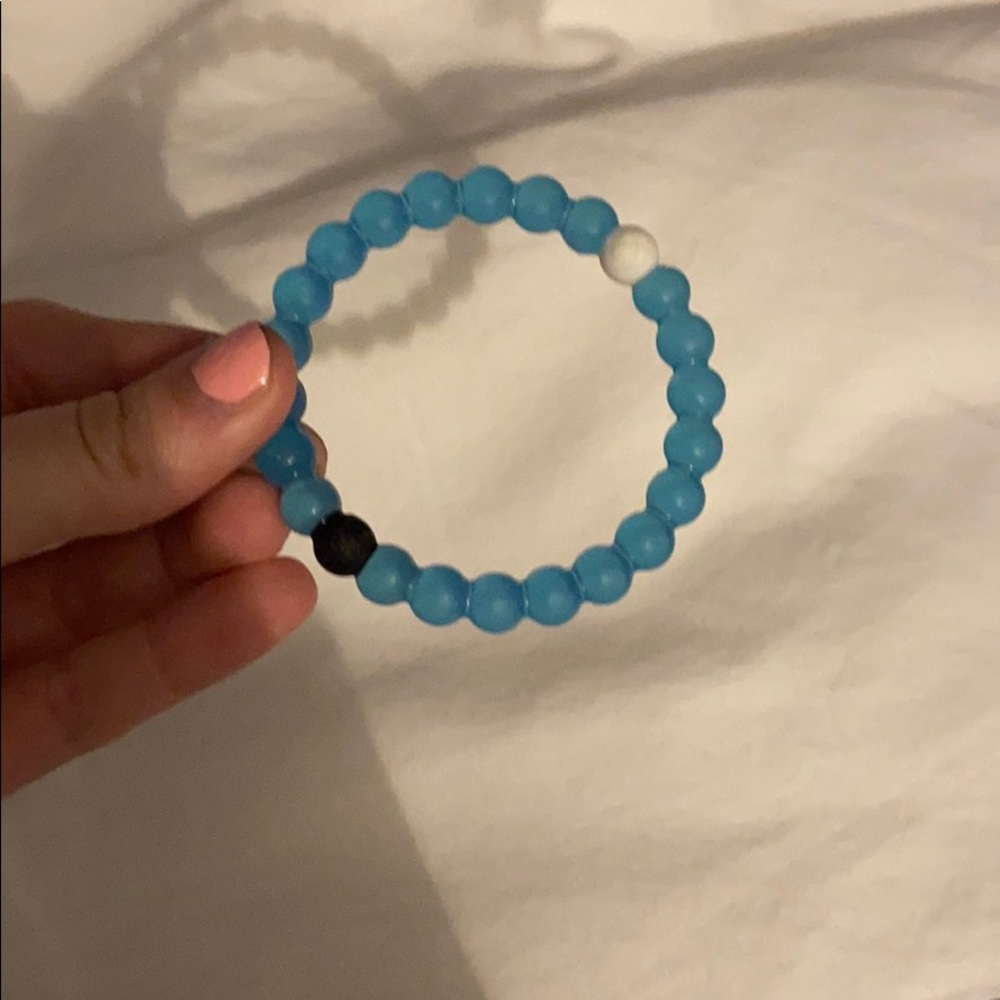 locai bracelet